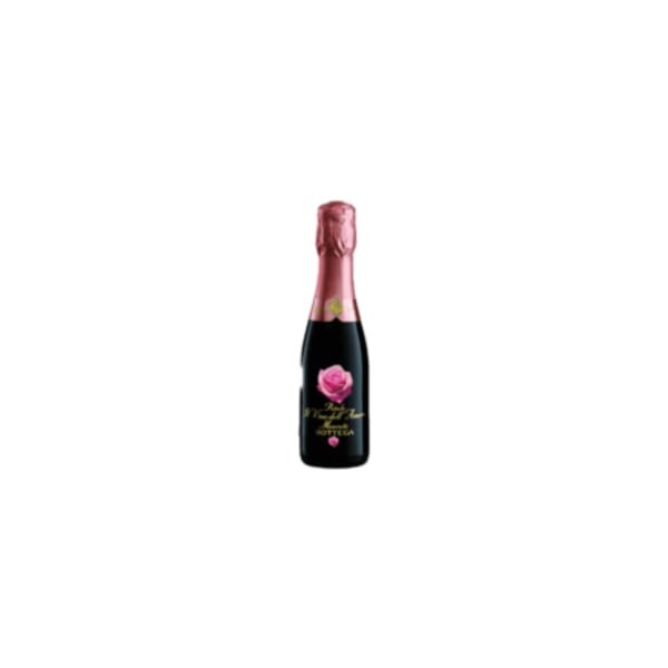 Moscato Pettalo (small)