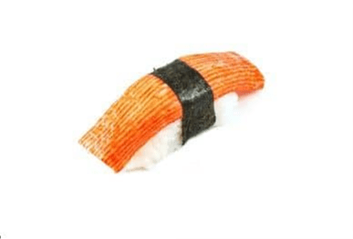 Nigiri CrabStick