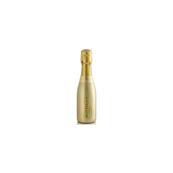 Prosecco Gold (small)