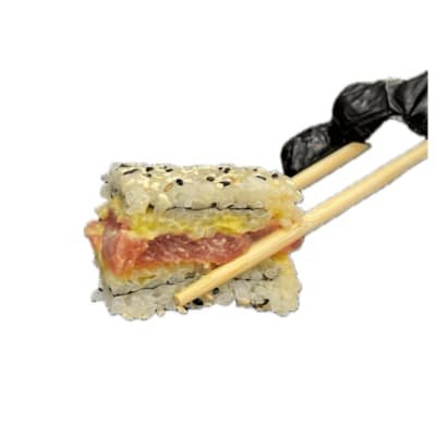 Sandwich Tuna