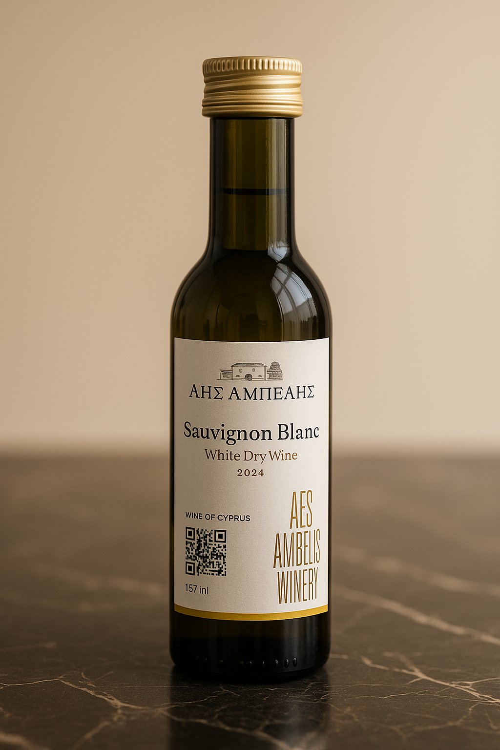 Sauvignon Blanc