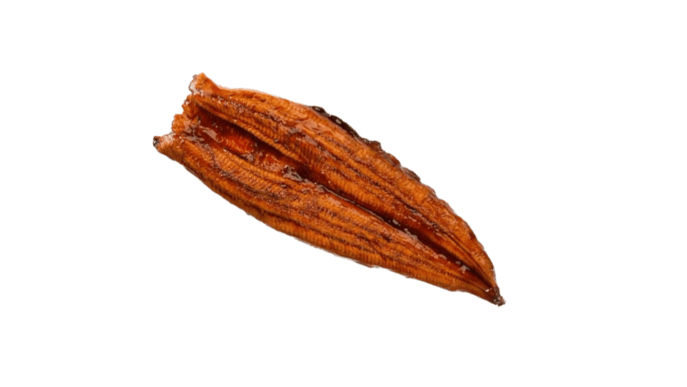 Smoked Eel 255gr
