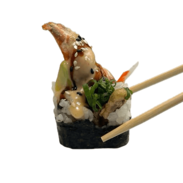 Softshell