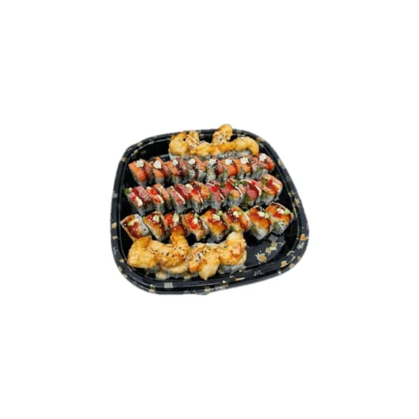 Special Platter