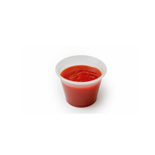 Srirachas Sauce
