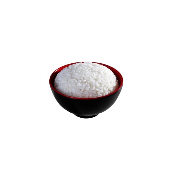 Sushi Rice