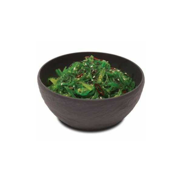 Wakame Salad