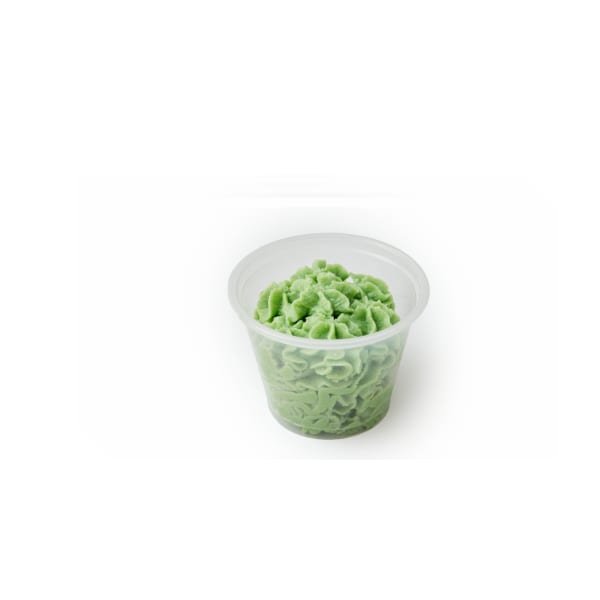 Wasabi