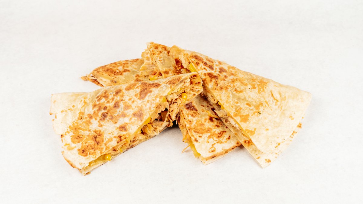 Frangodilla