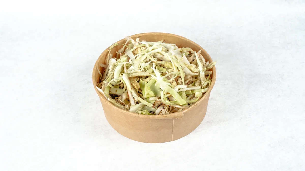 Svježa salata