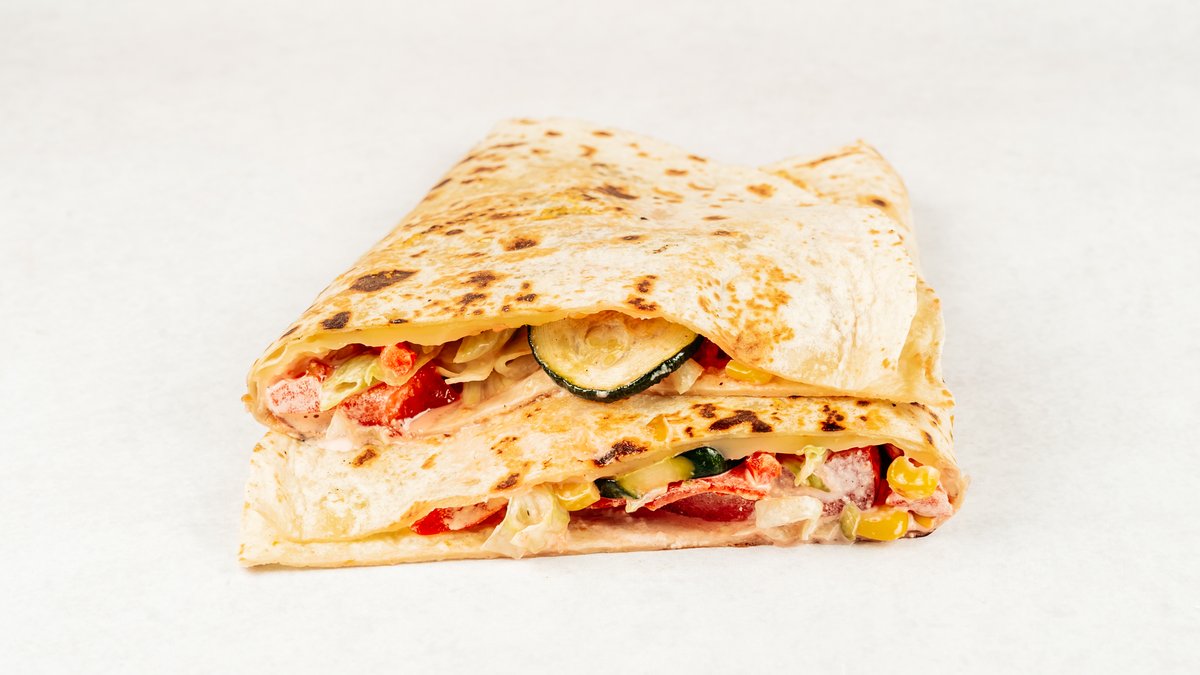Zuchadilla