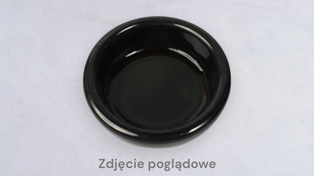 Dodatkowy sos teriyaki 35 ml
