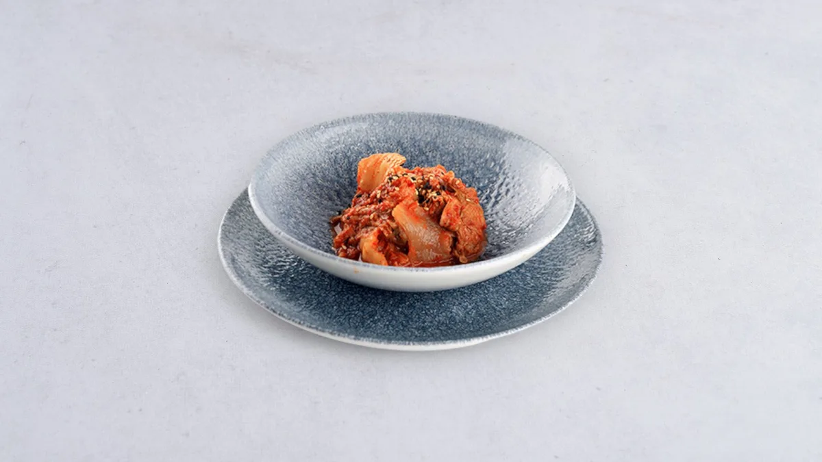 Kimchi 150 g