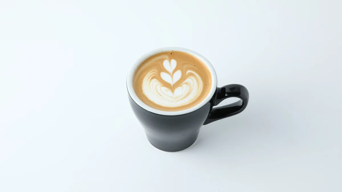 Latte