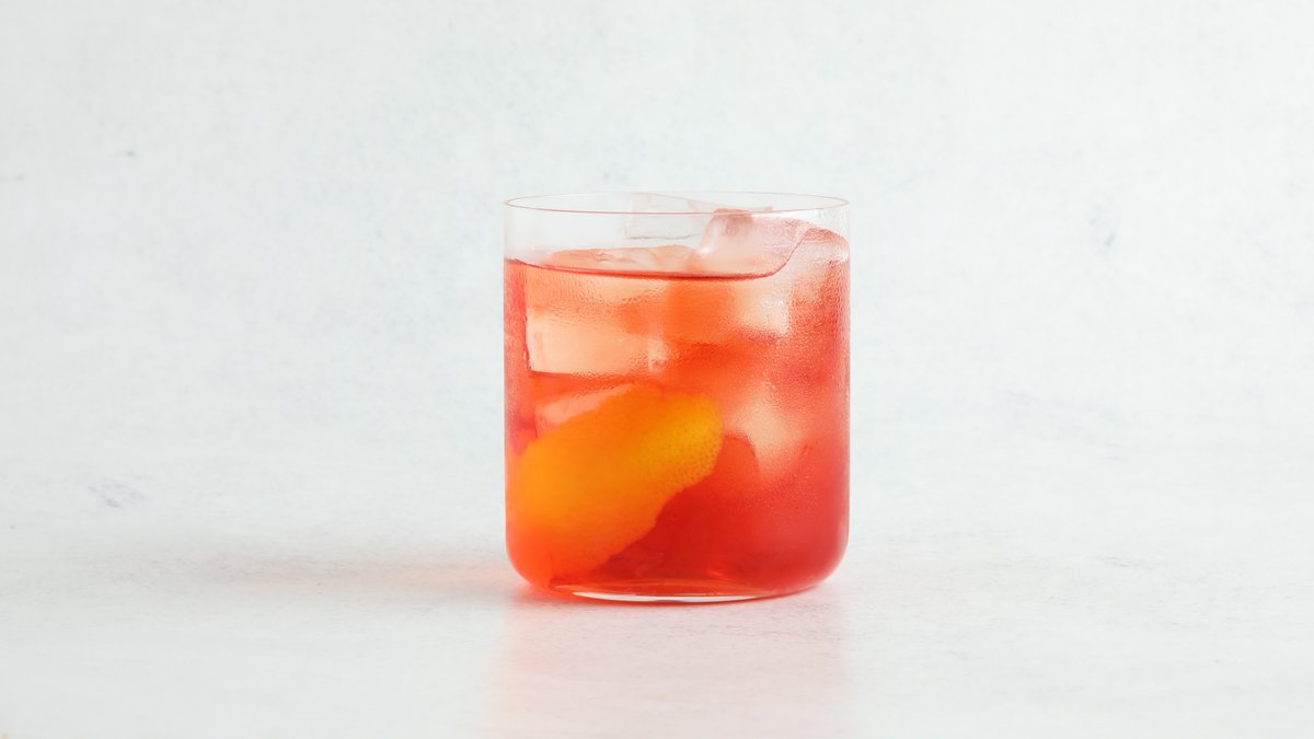 Negroni