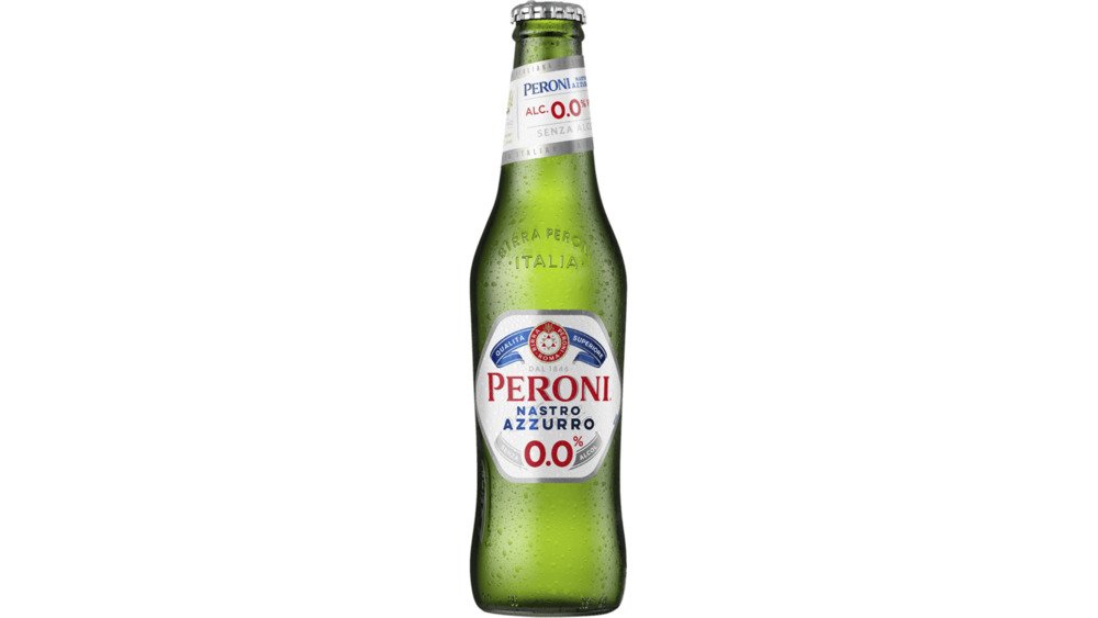 Peroni