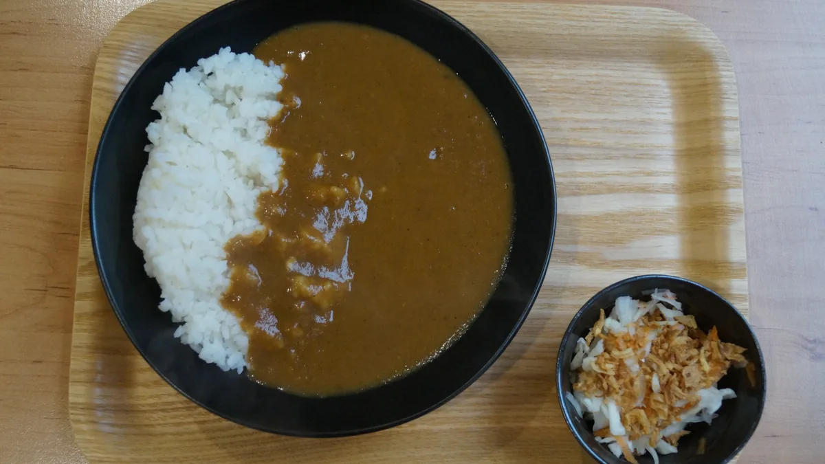 12 Normal - Curry