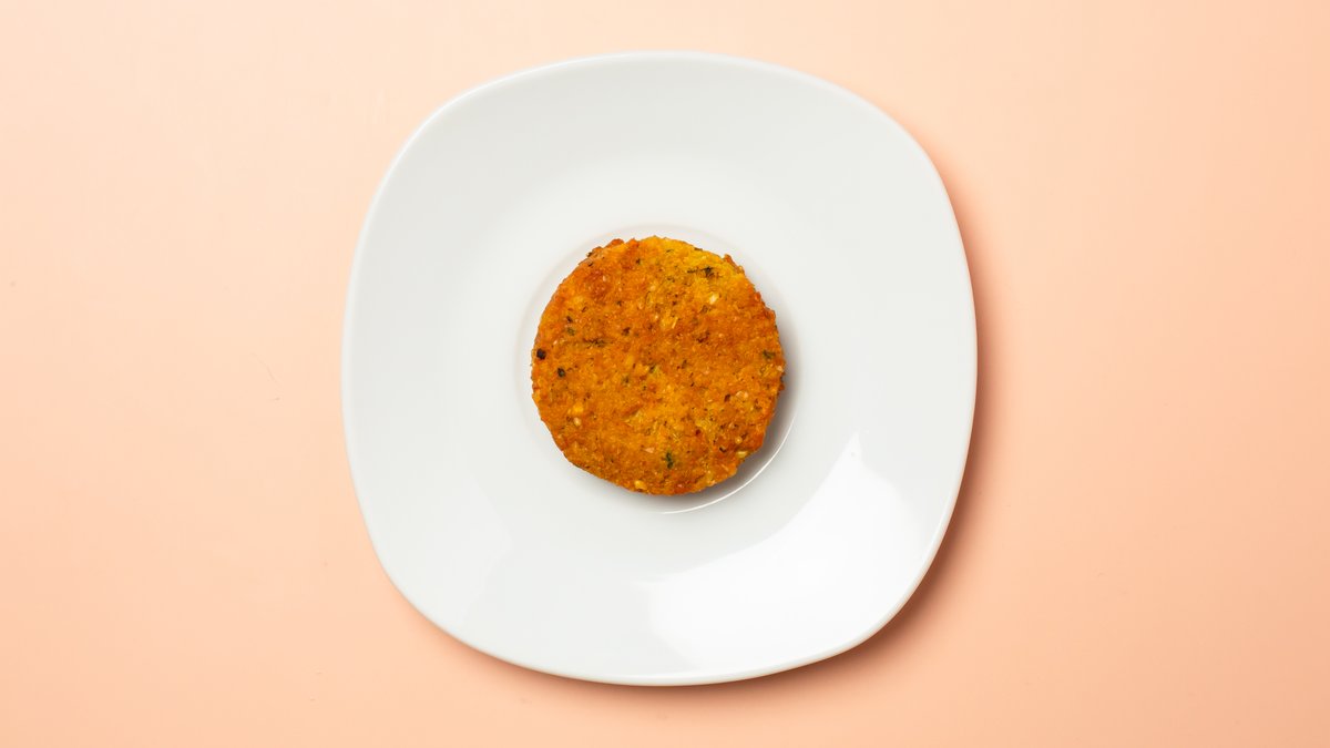 Falafel