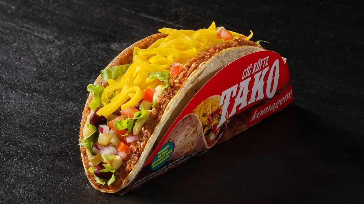 Tako