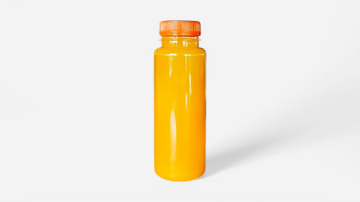 Imunada 0,2l