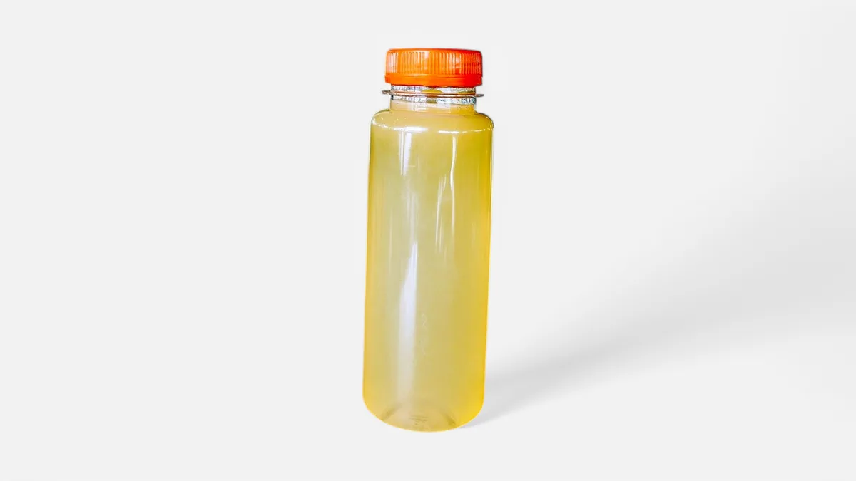 Limunada 0.2l