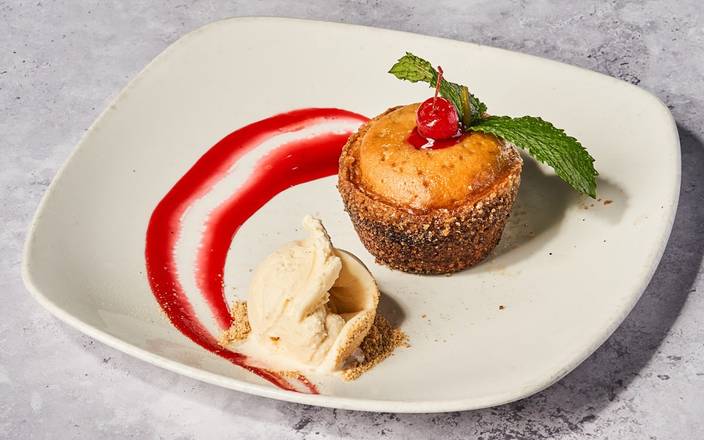 Original Butter Cake