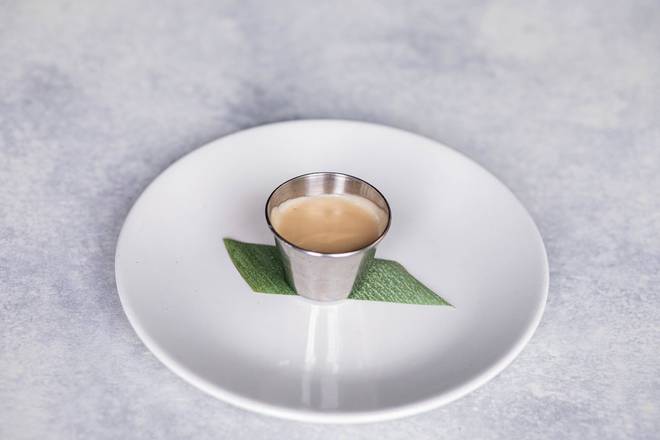 Shoyu Sauce
