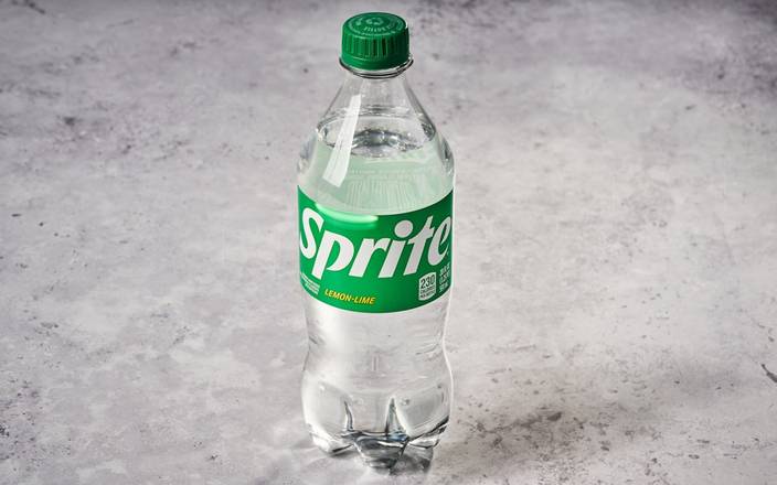 Sprite