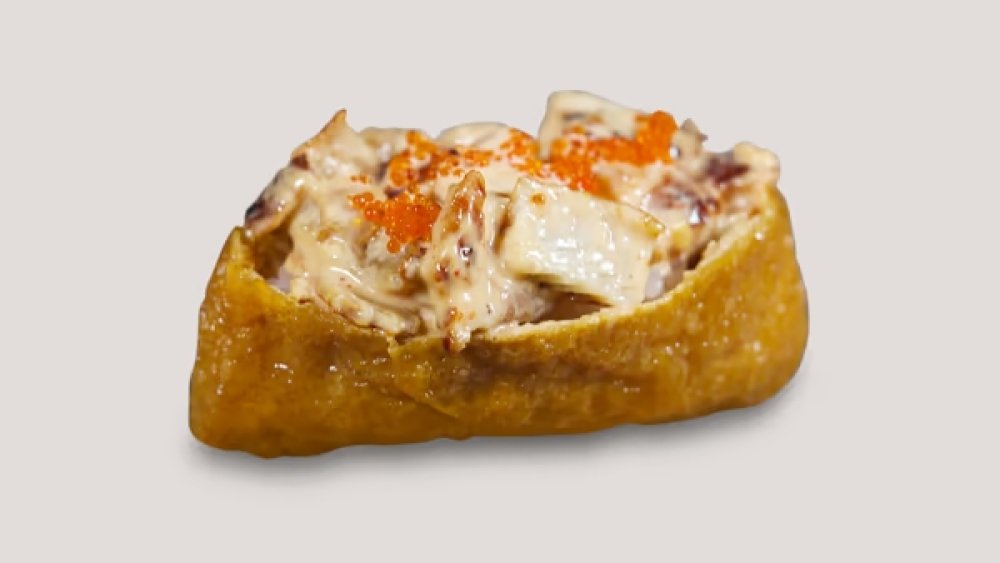 Aal-Inari
