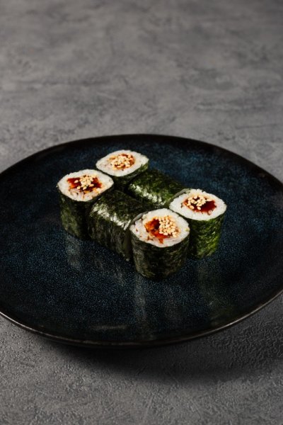 Aal-Maki