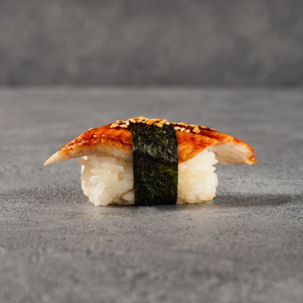 Aal-Nigiri