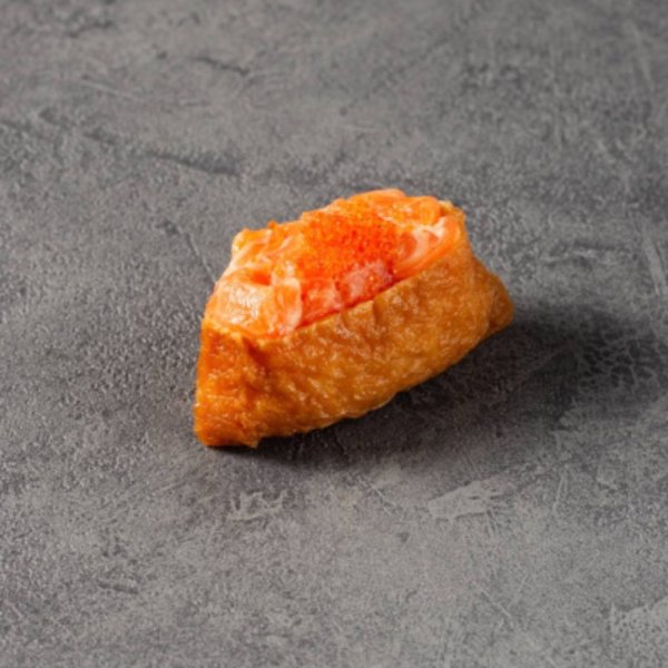 Lachs-Inari