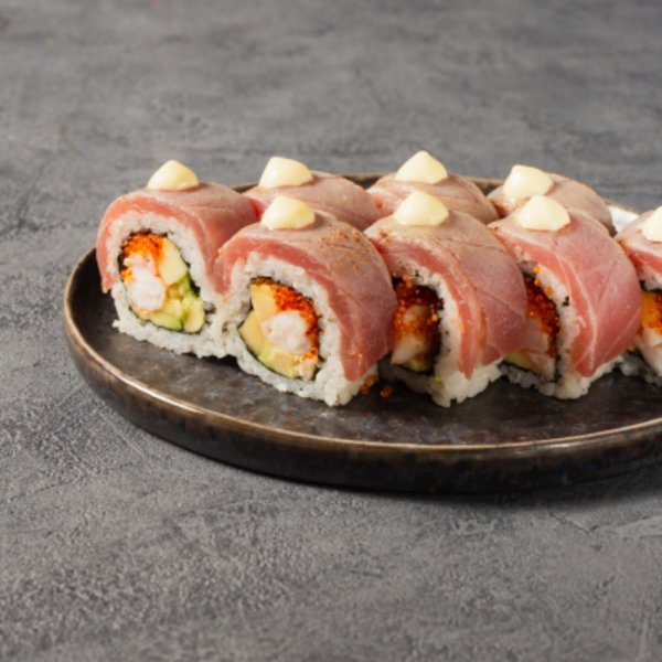 Maguro