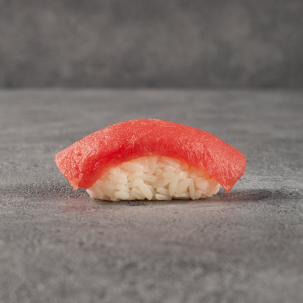 Thunfisch-Nigiri