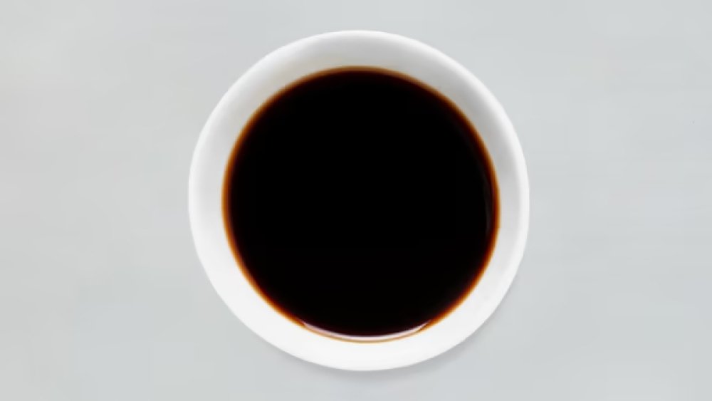 Unagi