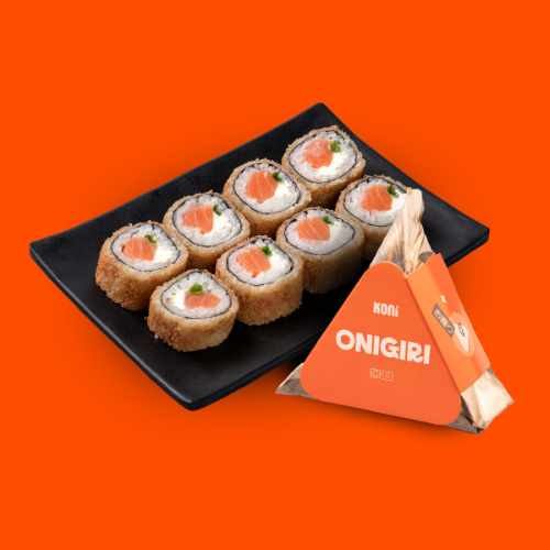 Combo Filadélfia