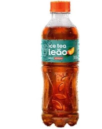 Ice Tea