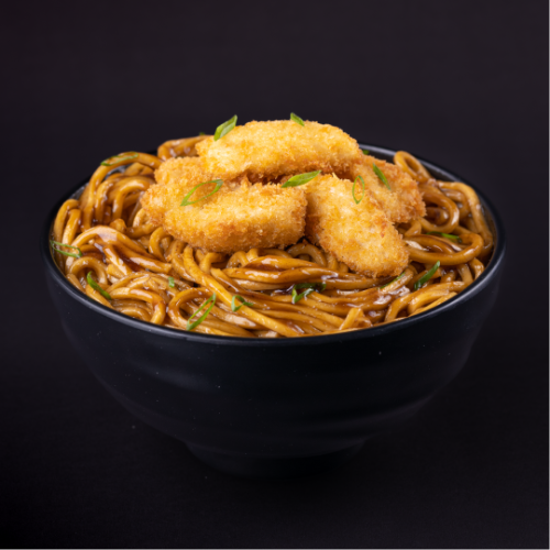 Massa Oriental