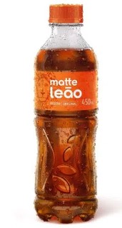 Mate