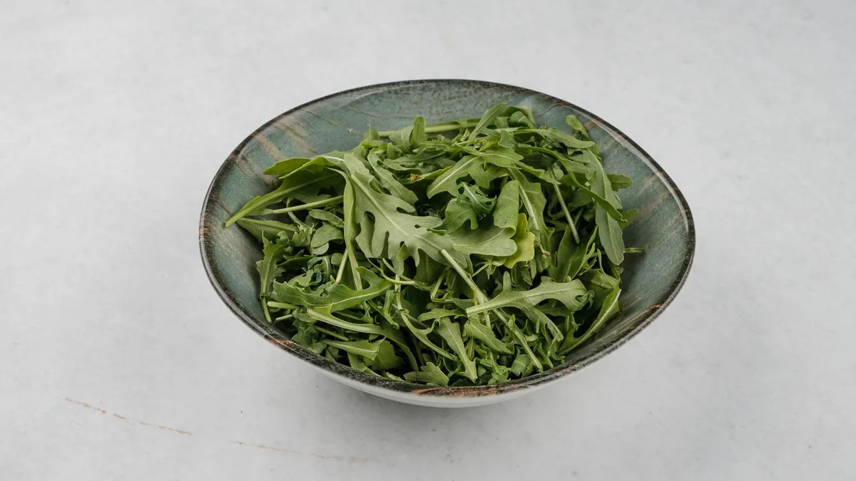 Rikula