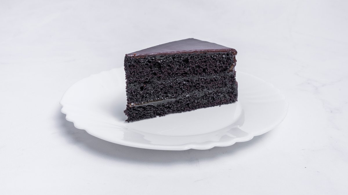 Sacher totra