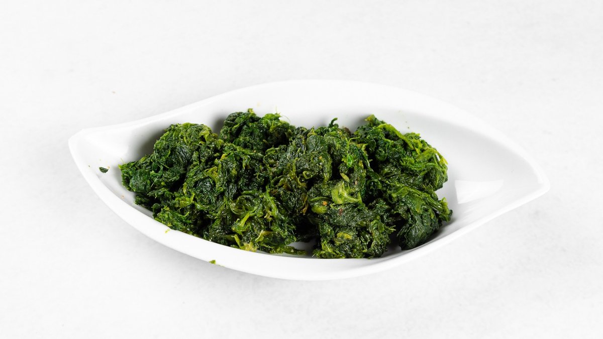 Blitva