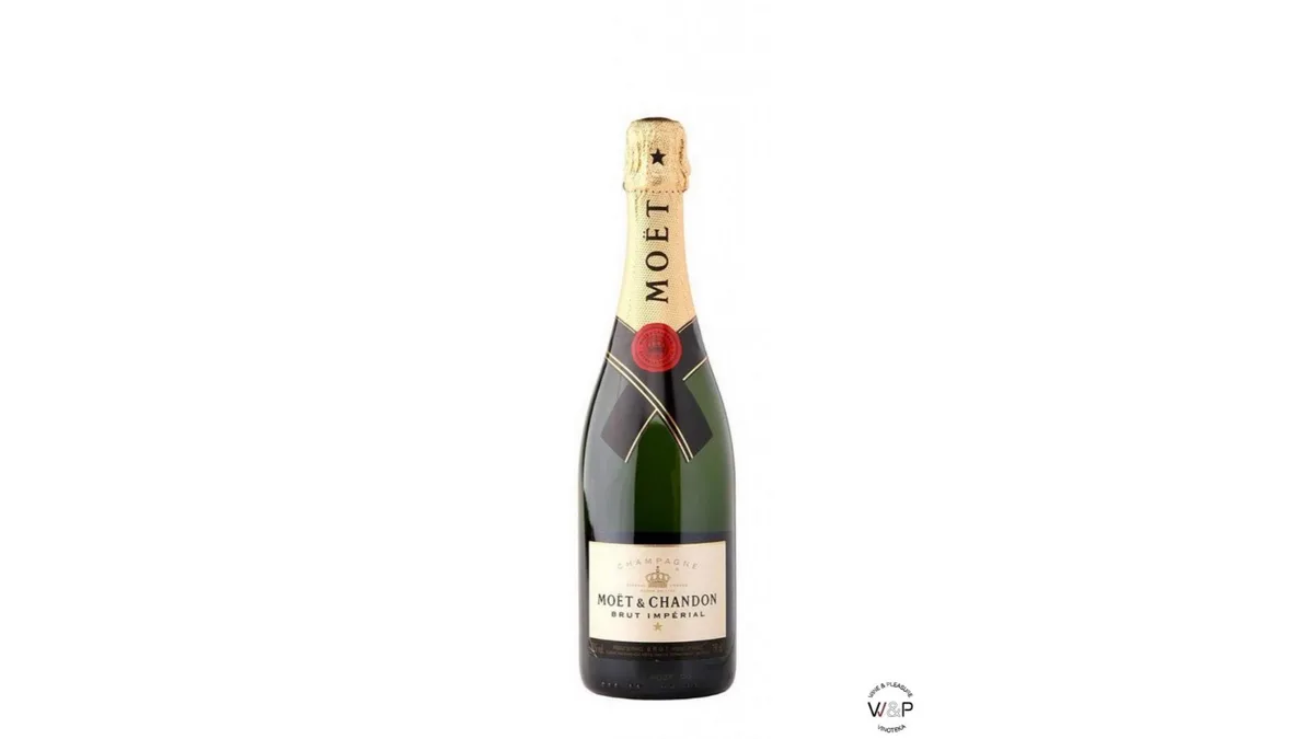 Moet