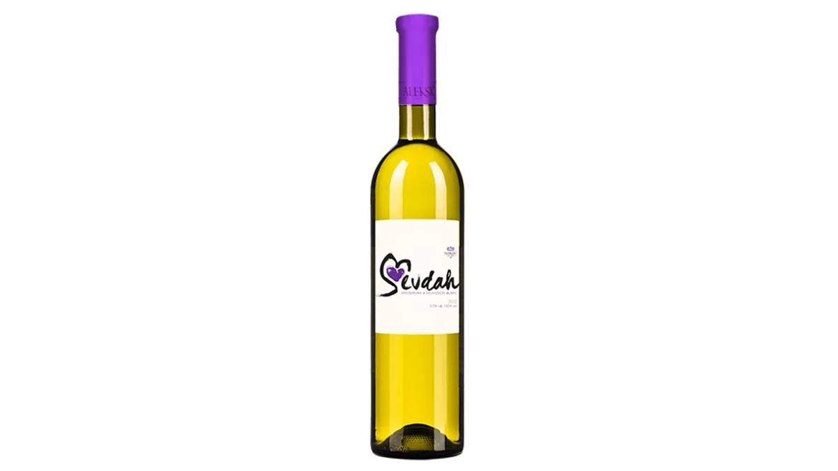 Sevdah