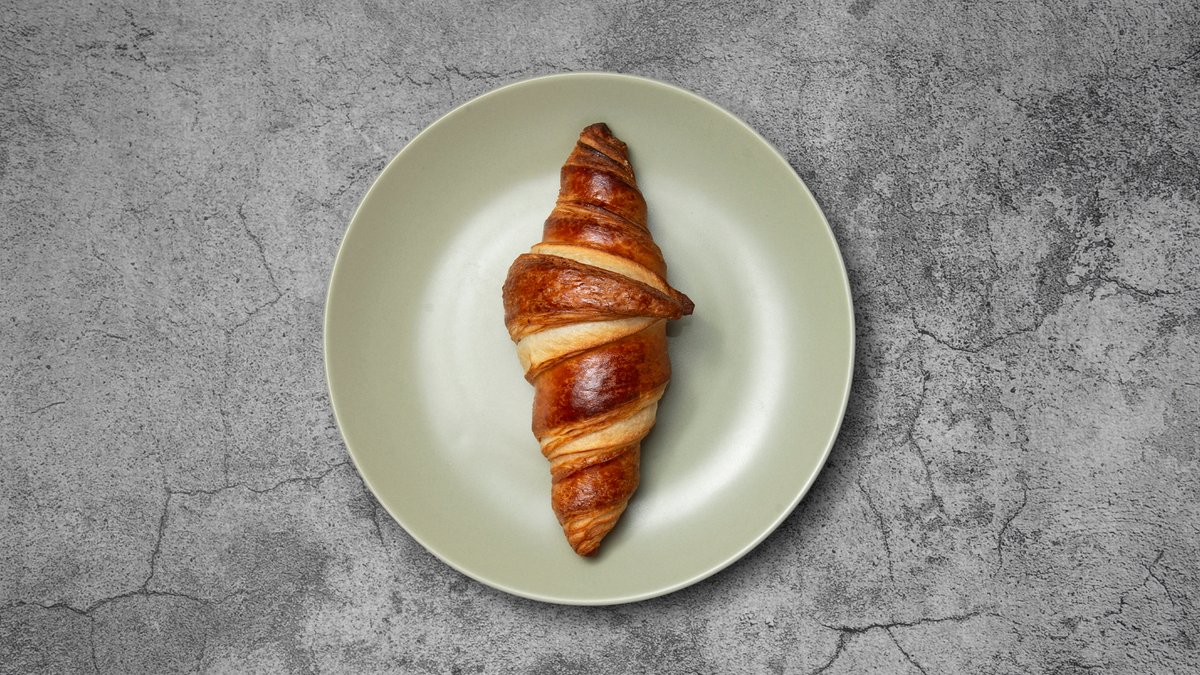 Croissant