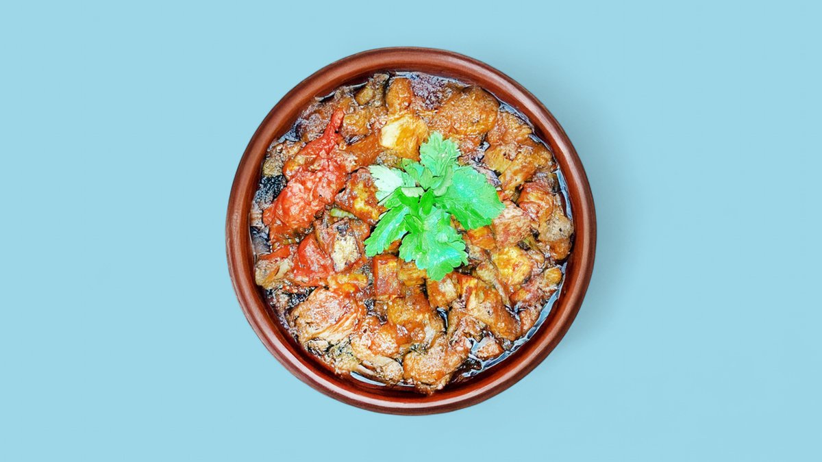 Cız-bız