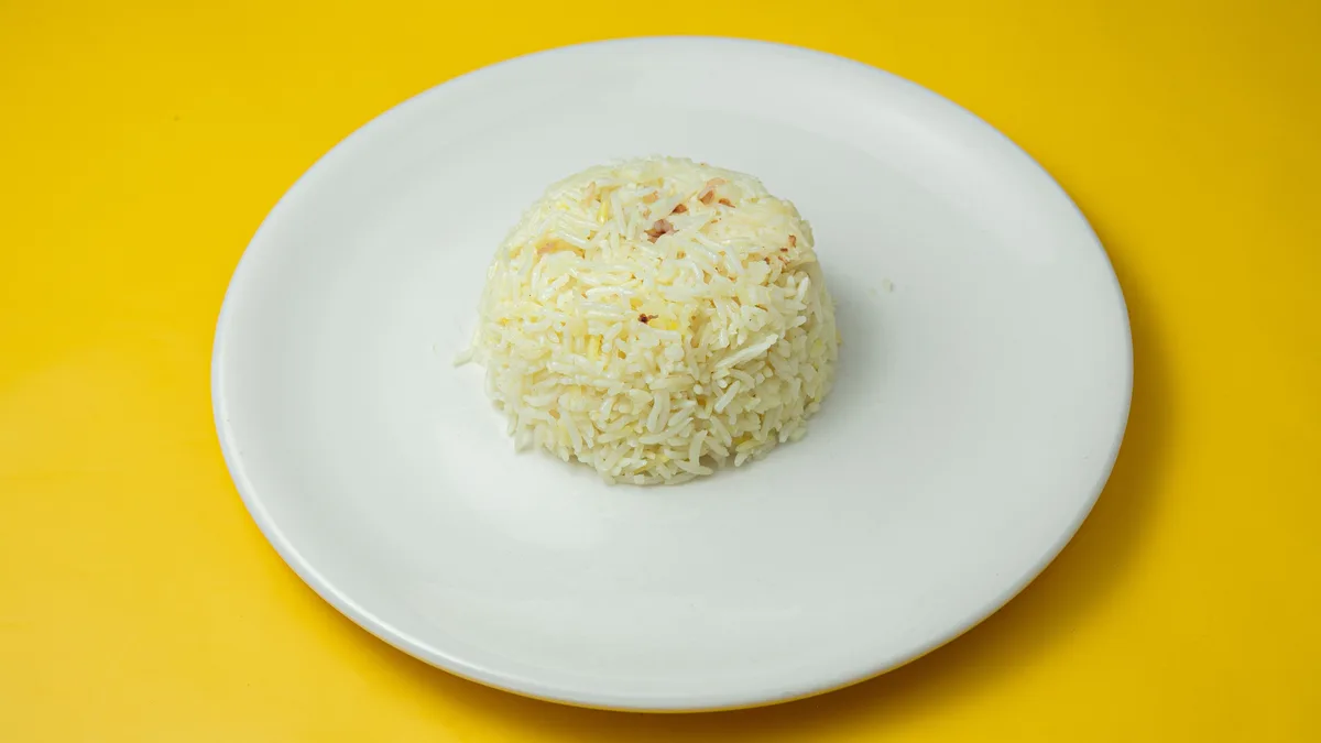 Düyü