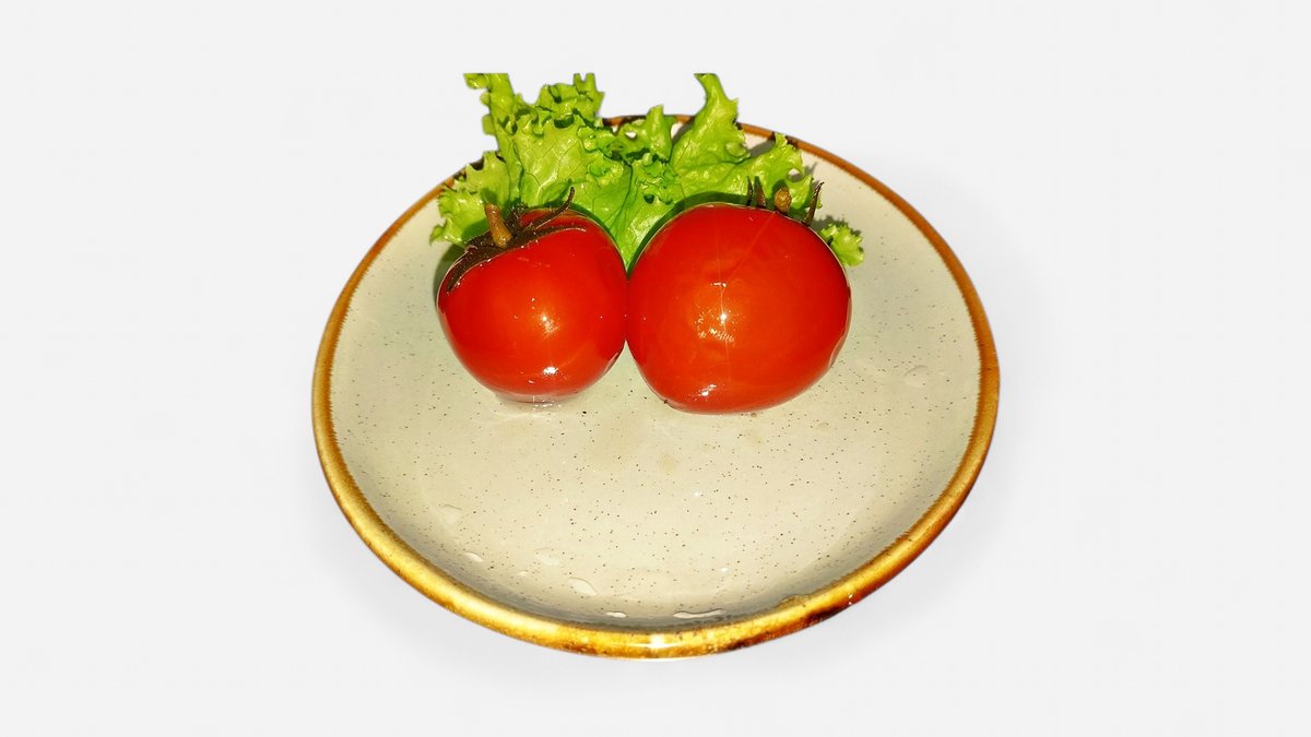 Pomidor turşusu
