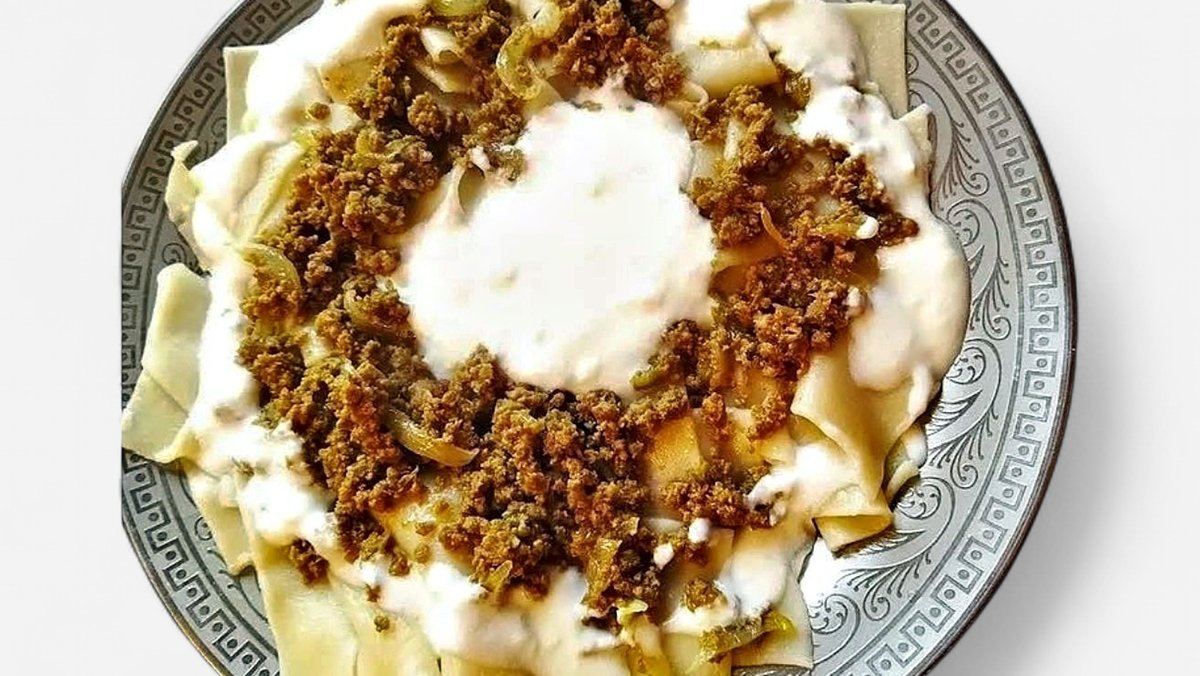 Yarpaq xəngəli