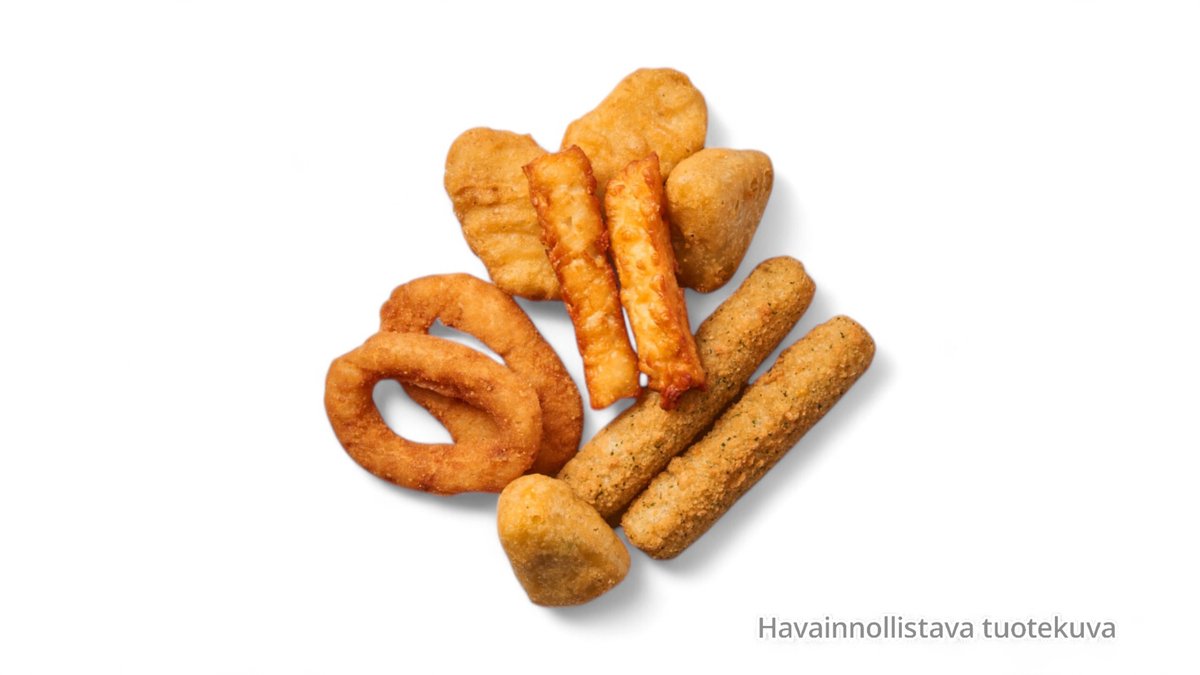 Hot Cheddar Cheese Jalapenos